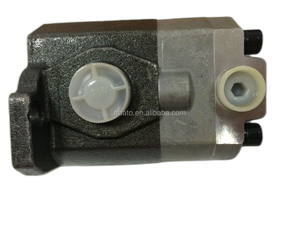 Kits de Reparación de Bomba de Pistones Hidráulicos de Alta Presión AP2D, Compatibles con AP2D12 AP2D14 AP2D18 AP2D28 AP2D36 AP2D25, Nuevos - Product Image 3