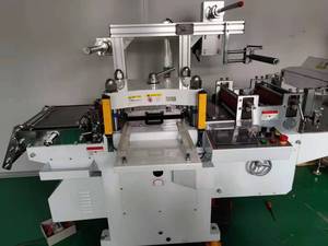 หัวฉีดยาง EPDM รุ่น Lanjo B7082 สำหรับเครื่องพิมพ์ 3 มิติ อุปกรณ์เสริม ความแข็ง 30-80 Shore อายุการใช้งานยาวนาน ทนความร้อน ขนาดเส้นผ่านศูนย์กลางภายใน 20.5 มม. - Product Image 6