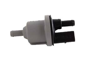 Volkswagen SEAT OEM06H 906 517 B 077 133 517 C новое состояние топливного бака вентиляционный клапан для деталей двигателя - Product Image 5