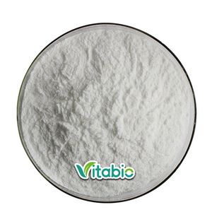 VITABIO Extracto Natural de Cyanotis Arachnoidea, Polvo de 20-Hidroxiecdisona, 98% Beta Ecdisterona - Product Image 1