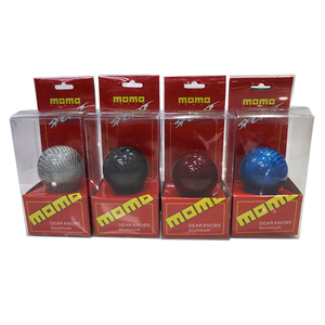 <span class=keywords><strong>Pommeau</strong></span> <span class=keywords><strong>de</strong></span> <span class=keywords><strong>levier</strong></span> <span class=keywords><strong>de</strong></span> <span class=keywords><strong>vitesse</strong></span> automatique Ford Ecosport 2014 Car Mugen Knobs Mold Light Up Dildo Ranger Cover Alcantara Led Carbon Fiber - Product Image 6