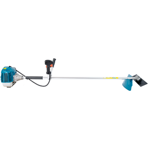 <span class=keywords><strong>Débroussailleuse</strong></span> à essence 42,7cc, coupe-<span class=keywords><strong>herbe</strong></span> à essence, machine à couper, <span class=keywords><strong>débroussailleuse</strong></span> pour jardin et usage agricole - Product Image 2