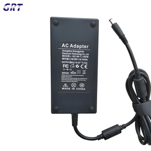 อะแดปเตอร์ที่ชาร์จ OEM 19.5V 9.23A 180W AC สำหรับ Dell 7.4*5.0มม. - Product Image 3
