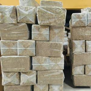 Mélange de mousse de sphagne pour <span class=keywords><strong>plantes</strong></span> carnivores, mélange de mousse et de perlite pour la plantation de pièges à mouches, de sarracénies et de <span class=keywords><strong>plantes</strong></span> en pot - Product Image 2