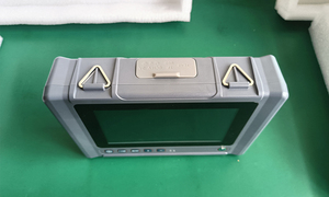 เครื่องสแกนโซนาร์ T1เครื่องทดสอบการตั้งครรภ์สำหรับฟาร์มสัตว์ผลิตภัณฑ์สัตวแพทย์ - Product Image 5