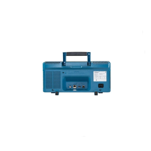 ออสซิลโลสโคปแบบดิจิตอล Tektronix TBS2204B - Product Image 4