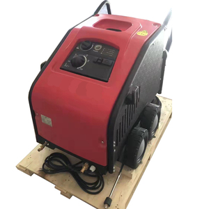 Máy Giặt Áp Lực Siêu Cao Nước Nóng Lạnh - Product Image 5
