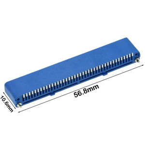 Für BBC Mic: Bit Breakout Bread board Adapter platte Breakout Mini-Modul <span class=keywords><strong>Microbit</strong></span> Development Expansion Board - Product Image 2