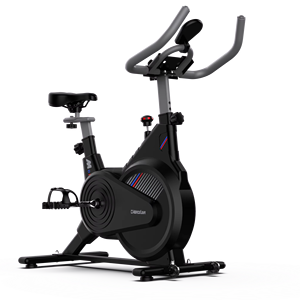 <span class=keywords><strong>Precio</strong></span> al por mayor de fábrica, equipo de gimnasio, ejercicio físico portátil en casa, ciclismo interior, <span class=keywords><strong>bicicleta</strong></span> de spinning, <span class=keywords><strong>bicicleta</strong></span> <span class=keywords><strong>estacionaria</strong></span> - Product Image 1