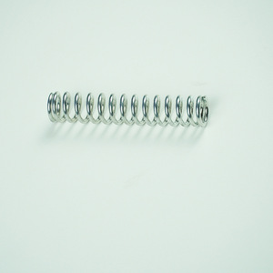 <b>Compression</b> <b>Spring</b> Stainless Steel Carbon Steel Industrial Hardware Cylinder Shape Left Hand Right Hand <b>Compression</b> <b>Spring</b> - Product Image 2