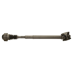 Eje de Transmisión Jeep 52099246 52099438, Pieza de Repuesto Trasera de Acero para Grand Cherokee 1994-1996 - Product Image 1