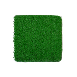 Rotolo di Erba Sintetica di Alta Qualità, Zero Manutenzione, Perfetto per Paesaggistica, Ritrova i Tuoi Weekend con l'Erba Artificiale - Product Image 2