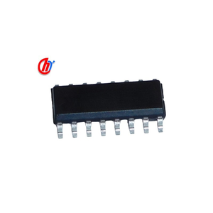 Convertidor USB a Serial CH340C con Oscilador de Cristal Integrado para Comunicación UART CH340C - Product Image 1