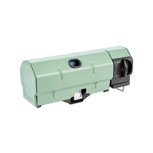 Long réservoir brûleur au butane cuisinière <span class=keywords><strong>à</strong></span> gaz extérieur Portable alpiniste simple poêle en gros - Product Image 1