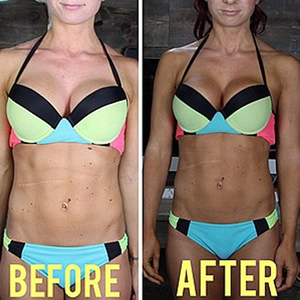 Etiqueta privada Organic <span class=keywords><strong>Sun</strong></span> Tan Sunbed Creams Loción Acelerador de bronceado para el cuerpo para uso en <span class=keywords><strong>solarium</strong></span> - Product Image 2