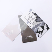 Autocollant de logo 3D en aluminium doré texturé, résistant à l'huile, de luxe, personnalisé, pour flacon de parfum en verre