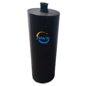 Hot Bán 160Mm Thép Kim Cương Lõi Khoan <span class=keywords><strong>Bit</strong></span>-1/4 Threaded Lỗ Saw Cho Đá Cẩm Thạch Bê Tông Cốt Thép Kim Loại Hiệu Quả Cho Cắt - Product Image 2