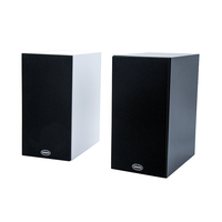 DEKEN 150w güç 5.1 ev sineması ses Hifi Mini hoparlör 5.1 kanal Surround aktif Subwoofer oturma odası ev hoparlör