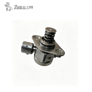 Pièces automobiles <span class=keywords><strong>Pompe</strong></span> à injection de carburant haute pression pour Porsche Panamera 3.0 <span class=keywords><strong>Pompe</strong></span> à carburant haute pression 9A111031501 - Product Image 1