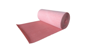 Membrane d'étanchéité pour fondation, système de décollement pour salle humide, installation facile, sous-couche de sol, membrane imperméable <span class=keywords><strong>Ditra</strong></span> - Product Image 3