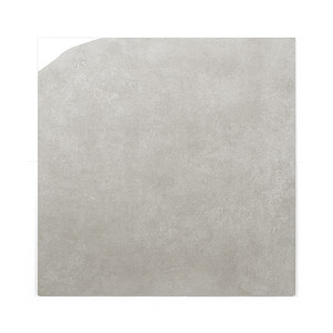 Piastrelle Lucidate Belice Cloud 100x100 per Pavimenti e Pareti, Uso Interno - Product Image 4