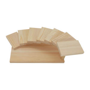 Innovo ถาดเสิร์ฟอาหาร<span class=keywords><strong>จาน</strong></span>เนื้อบันได<span class=keywords><strong>หมุน</strong></span>ได้แบบสร้างสรรค์<span class=keywords><strong>จาน</strong></span>เสิร์ฟ<span class=keywords><strong>ซูชิ</strong></span>บ้านร้านอาหารถาด<span class=keywords><strong>ซูชิ</strong></span>บาร์บีคิว - Product Image 5