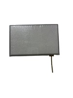 7 pouces Lcd pour caméra LMS700KF07-003 LMS700KF07-004 LMS700KF06-003 LMS700KF06-003 LMS700KF06/ 05/ 07 7 pouces Lcd panneau tactile