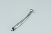 Electric High Speed Dental Handpiece Brass Body Ceramic Bearing 300,000-450,000 RPM/min 2/4 Holes 4 Water Spray CE Certified