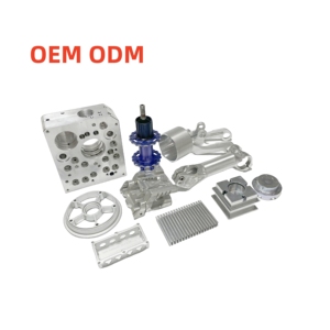 Piezas <span class=keywords><strong>de</strong></span> mecanizado CNC, accesorios <span class=keywords><strong>de</strong></span> sujeción para servicios <span class=keywords><strong>de</strong></span> corte <span class=keywords><strong>de</strong></span> cremalleras y piñones, módulo láser usado, piezas <span class=keywords><strong>de</strong></span> mecanizado CNC caseras - Product Image 6