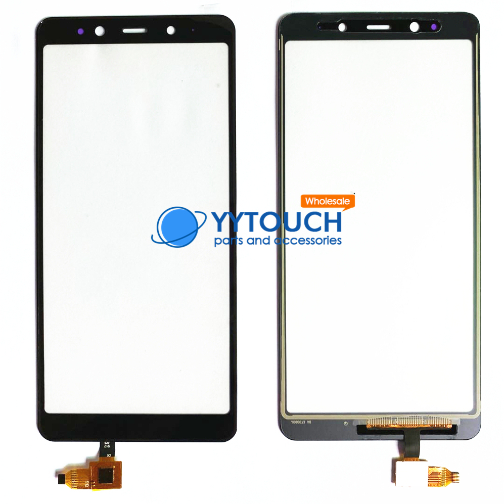 Housse Banane Réfléchissante Pour Infinix Note 5 Stylus (2018) - Avec écran Tactile, étanche