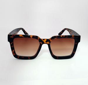 Excellente vente en gros 2025 nouvelles lunettes de soleil de protection UV de mode de luxe de conception pour des femmes et des hommes - Product Image 2