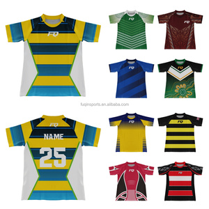 <span class=keywords><strong>Camiseta</strong></span> de <span class=keywords><strong>Rugby</strong></span> Personalizada con Diseño Tribal Aborigen Maorí Polinesio, Samoa, <span class=keywords><strong>Tonga</strong></span>, Sublimación, Camisetas de <span class=keywords><strong>Rugby</strong></span>, Pantalones Cortos, Ropa Deportiva para Equipos de Australia y Nueva Zelanda - Product Image 2
