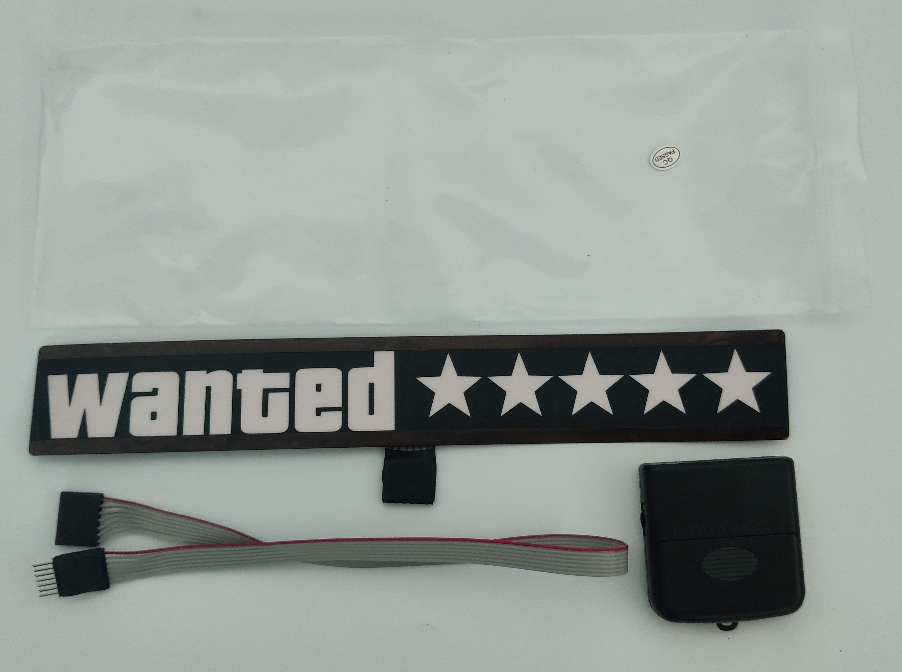 ต้องการ5ดาว