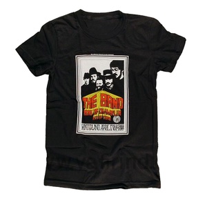 Camiseta deportiva de cuello redondo sed de hombre de gran tamaño en blanco con estampado liso de algodón personalizado - Product Image 1