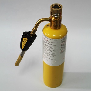 Productos Chinos, <span class=keywords><strong>Pistola</strong></span> de Gas de Llama Micro, Soplete <span class=keywords><strong>para</strong></span> <span class=keywords><strong>Soldar</strong></span>, Herramientas de Soldadura, Skyasia Chalumeau, Soplete de Gas, Sopletes <span class=keywords><strong>para</strong></span> <span class=keywords><strong>Soldar</strong></span> - Product Image 2