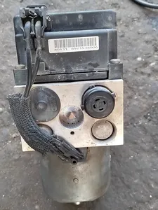 Pompa <span class=keywords><strong>ABS</strong></span> Sistema Frenante Antibloccaggio Pompa <span class=keywords><strong>ABS</strong></span> Controllo Idraulico per Nissan Townstar Nissan <span class=keywords><strong>Z</strong></span> GT-R 350Z Frontier Navara Sentra - Product Image 5