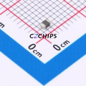 XRCB2012U110-6R0TF Ferrite Bead 0805 RF 11Ohm@100MHz 10mOhm 6A 1 - Product Image 1