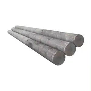 customization carbon steel rod price per kg prime low carbon steel wire rod