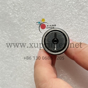 Roulement d'origine WD 00.550.0943 F-94474 pour Heidelberg, pièces de rechange offset F-94474.01.NUKR 22*10*33 - Product Image 1