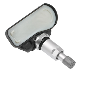 Sensores <span class=keywords><strong>de</strong></span> presión <span class=keywords><strong>de</strong></span> neumáticos <span class=keywords><strong>de</strong></span> repuesto automático 05154876AA 5154876 para Lexus - Product Image 4