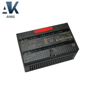 Módulo de salida VersaMax IC200MDL940 para GE Fanuc - Product Image 1