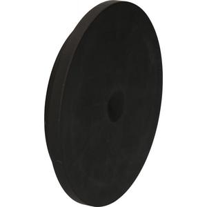 KS TOOLS - 460.4550 Pièce de pression, ø 120 mm - EAN 4042146802854 VÉHICULES LOURDS - Product Image 2