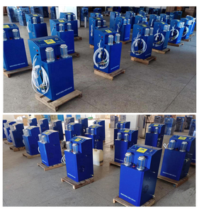 Outils <span class=keywords><strong>de</strong></span> service automobile outils <span class=keywords><strong>de</strong></span> climatisation équipement <span class=keywords><strong>de</strong></span> station-service <span class=keywords><strong>de</strong></span> <span class=keywords><strong>voiture</strong></span> pour nettoyer la <span class=keywords><strong>chambre</strong></span> <span class=keywords><strong>de</strong></span> <span class=keywords><strong>combustion</strong></span> sur le moteur - Product Image 5