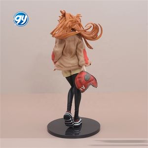 ฟิกเกอร์แอคชั่นฟิกเกอร์อนิเมะ EVA 23ซม. ยี่ห้อ Asuka Langley <span class=keywords><strong>Soryu</strong></span> Tide แต่งตัวเป็นโมเดลของขวัญของสะสมของเล่น - Product Image 2