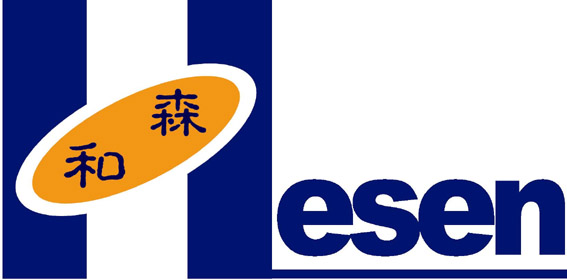 Ningbo Hesen Import And Export Co., Ltd. logo