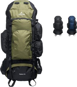 Échantillon gratuit Sac à dos tactique avec poche à eau pour cadeau de mariage, anniversaire, pour époux, épouse, amoureux - Product Image 2
