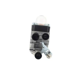 Carburador FS45 FS55 FS55R para Generador de Gasolina STIHL FS38 FS46 HL45 FS45C FS46C FS55C FS55RC KM55 - Product Image 6
