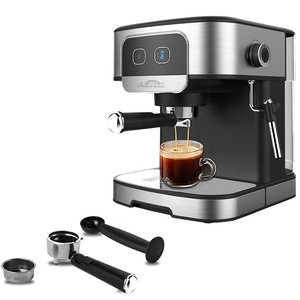 PANCERKA <b>Portable</b> Espresso <b>Maker</b> with Foam <b>Maker</b> <b>Coffee</b> <b>Coffee</b> <b>Makers</b> - Product Image 5