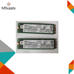 07RKD7 7RKD7 MTFDDAV480TDS 480gb Sata 6gb/s M.2 2280企业级5300专业系列 - Product Image 1