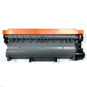 Colorzone cartucho tóner de impresora láser para hermano TN420 TN410 TN2235/2260/2230/2215/2270 para Hermano - Product Image 1
